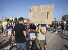 economia/20260827/airbus-sindicatos-citan-este-jueves-tratar-encauzar-conflicto-laboral_452623