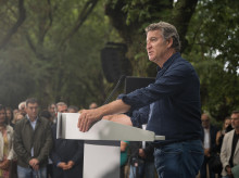 espana/galicia/20260827/feijoo-elige-galicia-abrir-curso-politico-ceuta-comparecencia-sanchez-como-telon-fondo_452631