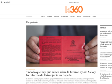 espana/20260827/prensa-marroqui-informa-sobre-como-acogerse-nueva-ley-asilo-sanchez-antes-incluso-aprobarse_452725