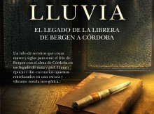 espana/la-voz-de-cordoba/cultura/20260827/librera-maribel-molina-une-cordoba-bergen-gramaje-lluvia_452669