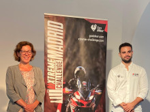 espana/madrid/20260827/esta-ruta-mototuristica-650-kilometros-llega-alcala-henares-este-septiembre_452681