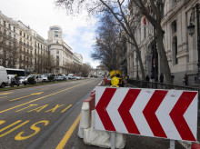 espana/madrid/20260827/tramo-obras-entre-cibeles-puerta-alcala-recupera-este-lunes-carril-sentido_452701