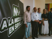 espana/andalucia/sevilla/20260827/vox-aprieta-presenta-recurso-suspender-licencia-gran-mezquita-sevilla_452690