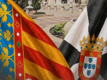 espana/comunidad-valenciana/20260827/fecha-hora-manifestacion-apoyo-ceuta-valencia_452695