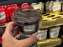 salud-y-bienestar/bienestar/20260828/son-saludables-cafes-frios-super-esto-dice-ocu_452680