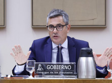 espana/20260827/bolanos-tambien-posiciona-marlaska-claro-no-teniamos-informacion-precisa-anticipada-asalto_452731