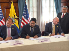 internacional/20260827/ecuador-prepara-eeuu-colombia-operaciones-militares-conjuntas-frontera_452688