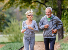 salud-y-bienestar/salud/20260827/mayores-55-anos-rompen-mitos-asi-cuidan-salud_452629
