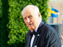 gente/20260828/muere-harald-v-rey-noruega-89-anos_452720