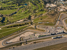 espana/madrid/20260828/antes-formula-1-aterrizara-ifema-jarama-circuito-pionero-automovilismo-madrid_452646