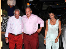 estilo-vida/moda/20260828/elegante-historia-pantalones-rojos-nantucket-reds_452743