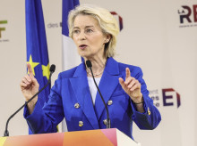 economia/20260827/von-der-leyen-presiona-avanzar-union-financiera-ue-aunque-sea-dos-velocidades_452757