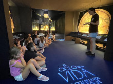 espana/comunidad-valenciana/20260827/marq-cierra-escuela-verano-reunir-320-ninos-durante-dos-meses_452768