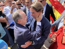 espana/20260827/aznar-exige-desde-ceuta-recuperar-orden-seguridad-solo-cabe-firmeza-debilidad-provocadora_452764