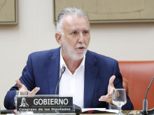 espana/20260908/torres-actualiza-datos-inmigrantes-ceuta-sigue-tener-numero-exacto-quedan_456572