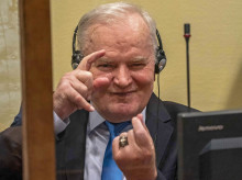 internacional/20260827/muere-ratko-mladic-carnicero-bosnia-condenado-genocidio-srebrenica_452784