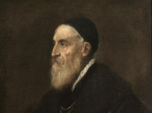 cultura/20260827/cumplen-450-anos-muerte-tiziano-pintor-reyes-papas_452787