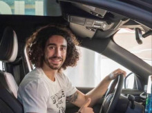 motor/20260828/sancion-le-pueden-poner-cucurella-real-madrid-usar-coche-siempre_452789
