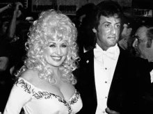 cine-tv-series/20260828/stallone-sobre-rodar-esta-pelicula-dolly-parton-mejores-experiencias-he-tenido_452672