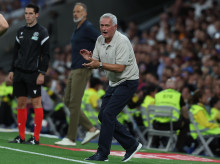 deportes/futbol/20260828/mourinho-cambia-dos-meses-real-madrid-le-quieren-hasta-enemigos-acerrimos_452797