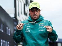 deportes/formula-1/20260828/reves-recibido-alonso-le-deja-unica-opcion-seguir-f1_452811