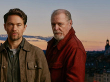 cine-tv-series/20260829/nueva-miniserie-arrasa-netflix-thriller-nordico-perfecto-amantes-seven_452839