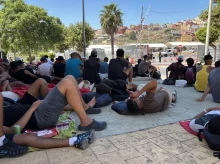 internacional/20260901/rusia-exige-espana-aporte-pruebas-sobre-supuesta-implicacion-crisis-migratoria-ceuta_454032