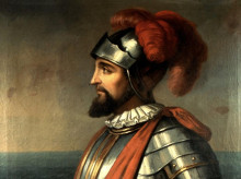 historia/20260830/vasco-nunez-balboa-extremeno-descubrio-oceano-pacifico_452846