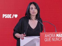 espana/20260827/psoe-acusa-pp-enviar-aznar-ceuta-avivar-conflicto-aranar-votos_452868