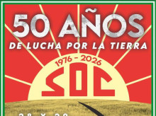 espana/andalucia/sevilla/20260828/soviet-marinaleda-celebra-50-anos-lucha-tierra-como-pueblo-pobre-sevilla_452810