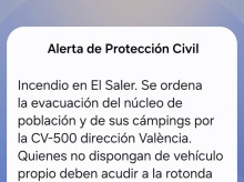 espana/comunidad-valenciana/20260827/incendio-saler-obliga-emergencias-enviar-mensaje-alert-ordenar-evacuacion-1_452860