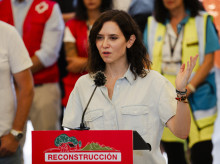 espana/madrid/20260904/madrid-opone-proyecto-real-decreto-frenara-inversion-centros-datos-espana_455263