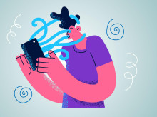 familia/20260828/mi-pareja-me-sorprendido-viendo-pornografia-como-puede-afectar-mi-matrimonio_452865