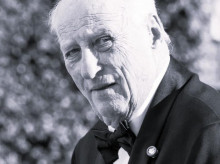 obituarios/20260828/digno-monarca-contemporaneo_452884