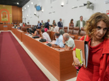espana/andalucia/20260827/psoe-andaluz-niega-apoyar-ceuta-concentraciones-2-septiembre_452893