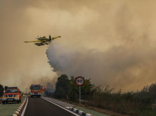 espana/comunidad-valenciana/20260827/incendio-saler-sigue-activo-arrasar-48-hectareas-obligar-evacuar-120-personas_452894