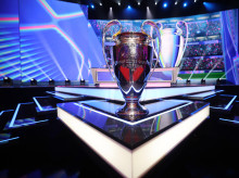 deportes/futbol/champions-league/20260828/inteligencia-artificial-dicta-sentencia-champions-favorito-revelacion-gran-decepcion_452892