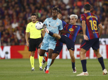 deportes/futbol/la-liga/20260827/fc-barcelona-athletic-club-bilbao-directo-sigue-jornada-1-laliga_452890
