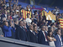 deportes/futbol/la-liga/20260918/barca-celebra-expediente-gobierno-policias-retiraron-esteladas-estamos-contentos_460121