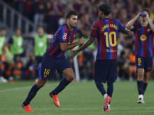 deportes/futbol/la-liga/20260827/asi-queda-clasificacion-laliga-jornada-1-barca-real-madrid-mandan_452908