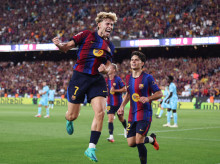 deportes/futbol/la-liga/20260827/barca-perdona-goleada-termina-sufriendo-ante-athletic-asaltar-liderato_452907