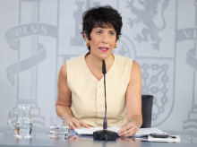 educacion/20260907/gobierno-usa-dinero-publico-dar-clases-particulares-ingles-frances-altos-cargos-migraciones_453665