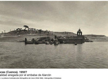 espana/castilla-la-mancha/20260829/pantano-trago-pueblo-entero-cuenca-devuelve-calles-cuando-baja-agua_452705