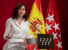 espana/20260902/ayuso-presenta-campana-internacional-promocion-turistica-region-madrid-beats-directo_454553