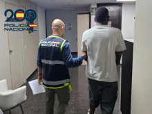 espana/baleares/20260828/tres-colombianos-detenidos-asaltar-casa-disfrazados-obreros-maniatar-familia-moveis-matamos_452959