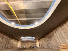 espana/madrid/20260828/primeras-imagenes-nueva-estacion-metro-bernabeu-asi-estan-obras-pocos-meses-inauguracion_452986