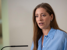 espana/20260828/ester-munoz-pregunta-gobierno-apoyo-marruecos-tiene-ver-hackeo-moviles-ejecutivo_452990