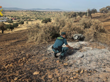 espana/la-voz-de-cordoba/provincia/20260828/investigan-persona-incendio-quemo-150-hectareas-blazquez_452996