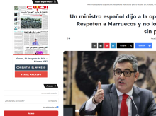 espana/20260828/prensa-marroqui-elogia-bolanos-defender-regimen-rabat-hay-tener-buena-vecindad_453012
