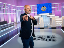 espana/comunidad-valenciana/20260828/atrapam-pots-estrena-nueva-mecanica-permite-concursantes-convertirse-masters-optar-premios-hasta-400-euros-diarios_453011